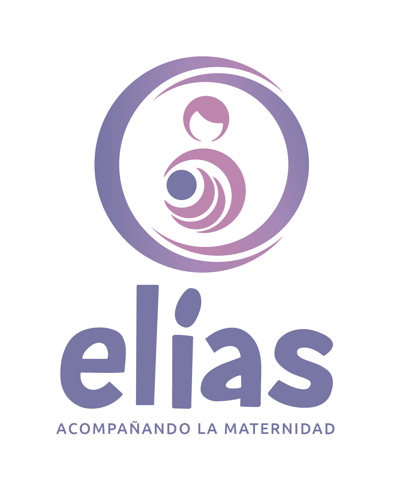 Elias - Acompañando la maternidad