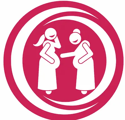 Elías mamitas