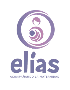 Elias - Acompañando la maternidad