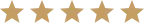 Estrellas